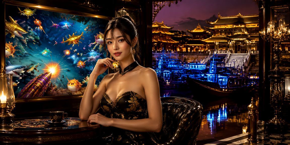 Khách hàng tìm hiểu câu hỏi thường gặp trên gs25