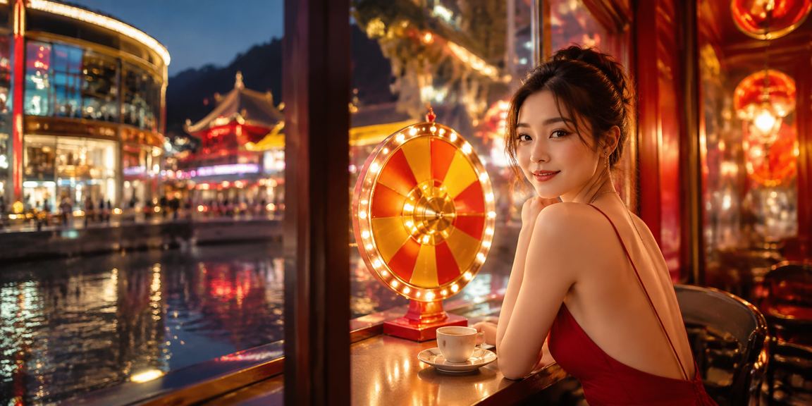 Người dùng đăng ký tài khoản cá cược thể thao trên gs25