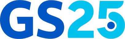 gs25
